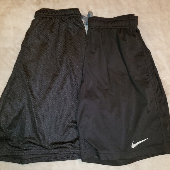 nike shorts hibbets nike shorts hibbets